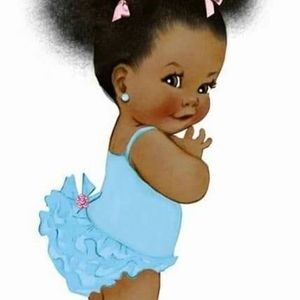 Meet your Posher, Martha